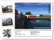 114-bureaux-2016
