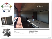 117-bureaux-2016