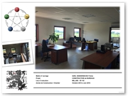 118-bureaux-2016