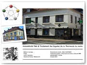 42-pharmacie-senave-01
