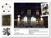 book-bienvenue-chez-nous-2017-2