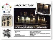 book-bienvenue-chez-nous-2017-3