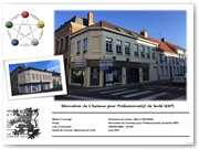 book-bureaux-seynave