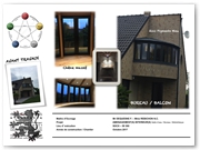 book-dequesne-f.-01