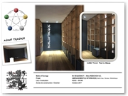 book-dequesne-f.-05