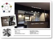 cuisine2016-renovation01