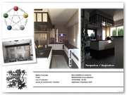 cuisine2016-renovation02