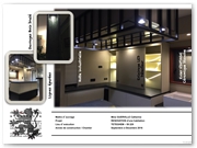 cuisine2016-renovation03