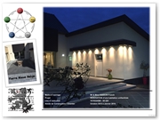 habitation_2016-renovation2