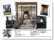 projet-o-carre-1_1478618975