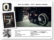 projet-o-carre-2_1478618975