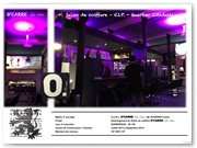 projet-o-carre-3_1478618975