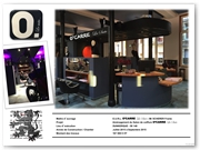 projet-o-carre-4_1478618975
