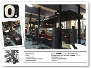 projet-o-carre-5_1478618975