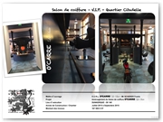 projet-o-carre-6_1478618975