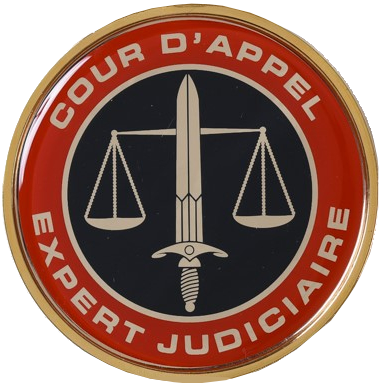 Ministère de la justice