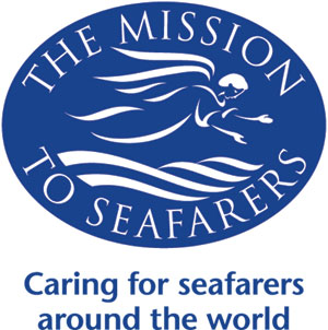 The Mission to Seafarers