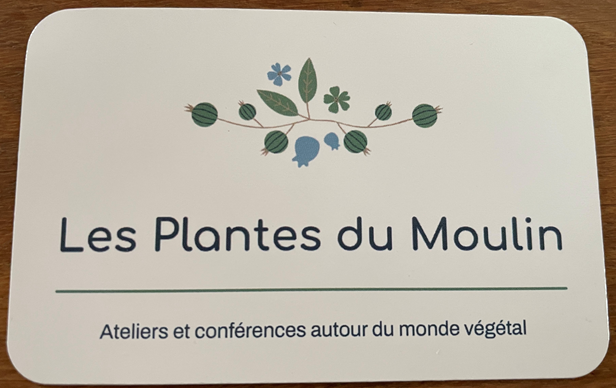 RENOVATION d’un corps de ferme avec Orangerie (PITGAM)