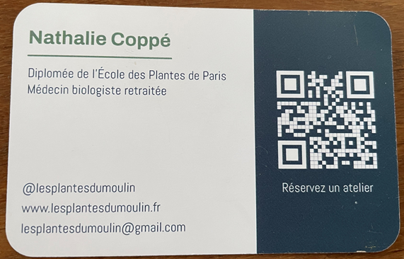 RENOVATION d’un corps de ferme avec Orangerie (PITGAM)